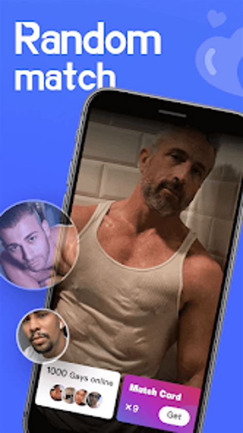 messaggi gay|Chat Gay italiane gratis